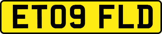 ET09FLD