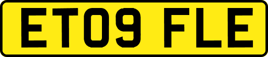 ET09FLE