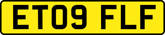 ET09FLF