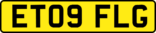 ET09FLG