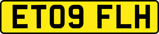ET09FLH
