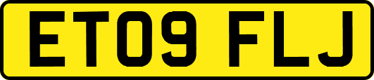 ET09FLJ