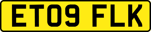 ET09FLK