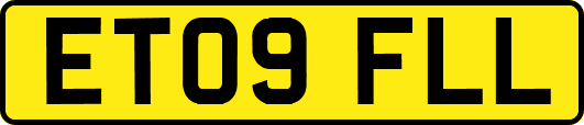 ET09FLL