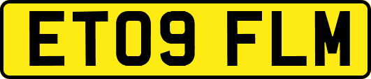 ET09FLM