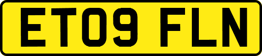 ET09FLN