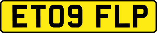 ET09FLP