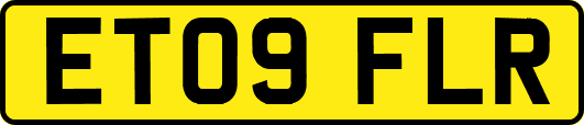 ET09FLR