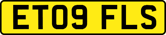 ET09FLS