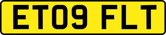 ET09FLT