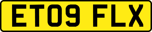 ET09FLX