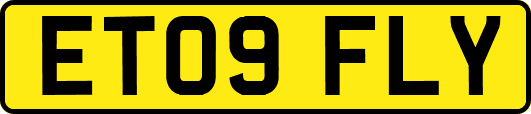 ET09FLY