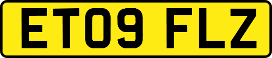 ET09FLZ