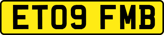 ET09FMB