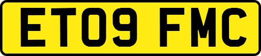 ET09FMC
