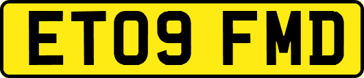 ET09FMD