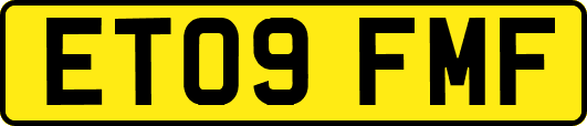 ET09FMF