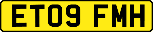 ET09FMH