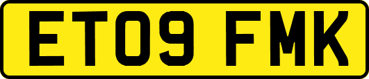 ET09FMK