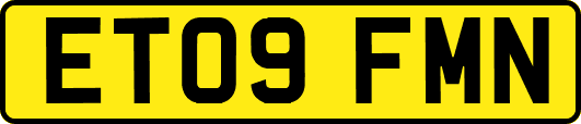 ET09FMN