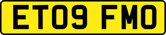 ET09FMO