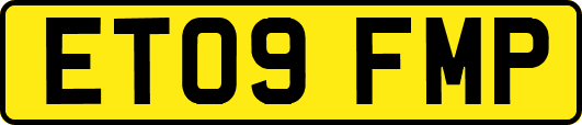 ET09FMP