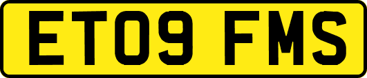ET09FMS