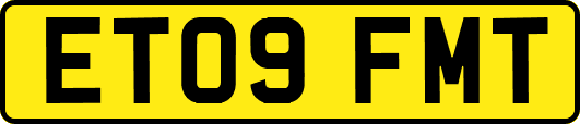 ET09FMT