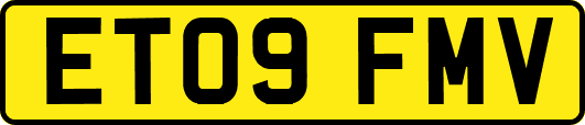 ET09FMV