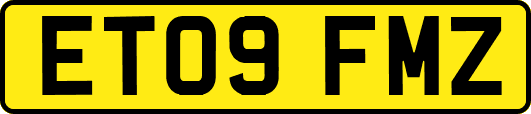 ET09FMZ