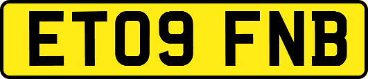 ET09FNB