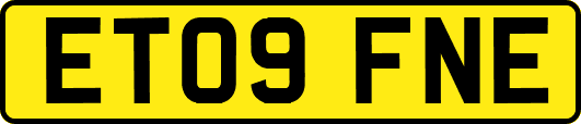 ET09FNE