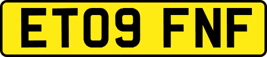 ET09FNF