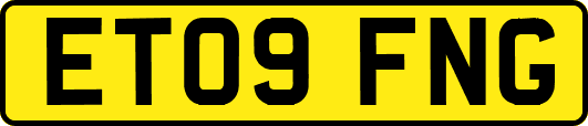 ET09FNG