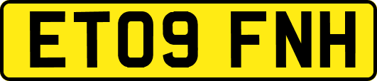 ET09FNH