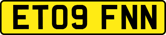 ET09FNN