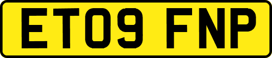 ET09FNP