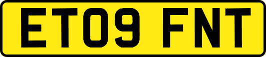 ET09FNT
