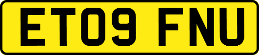 ET09FNU