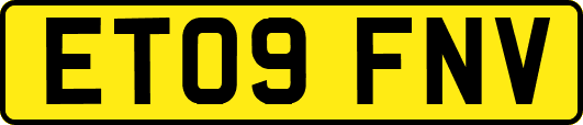 ET09FNV
