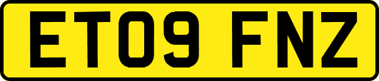 ET09FNZ