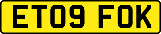 ET09FOK