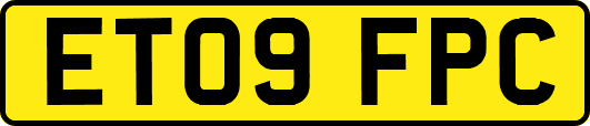 ET09FPC