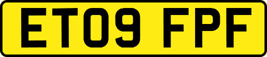 ET09FPF