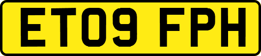 ET09FPH