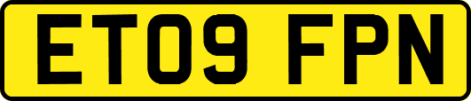 ET09FPN