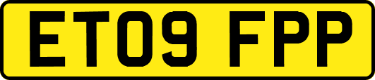 ET09FPP