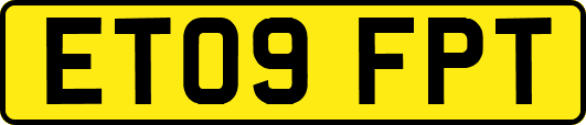 ET09FPT