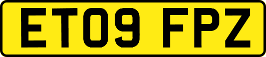 ET09FPZ