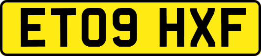 ET09HXF